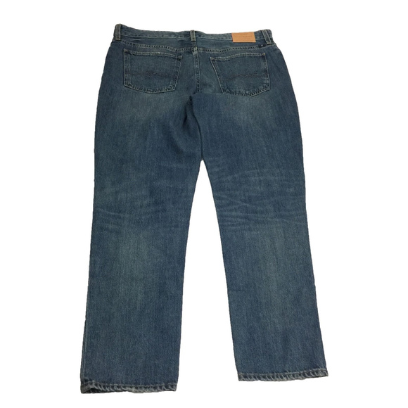 NWT Lucky Brand Sienna Slim Jeans Size 8/29 - Picture 7 of 7